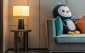 Туры в отель Citilink Hotel