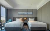 Туры в отель Citilink Hotel