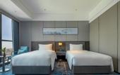 Туры в отель Citilink Hotel
