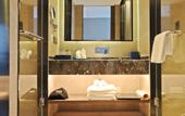 Туры в отель Citilink Hotel