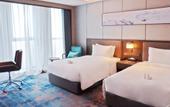 Туры в отель Citilink Hotel