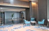 Туры в отель Citilink Hotel