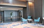 Туры в отель Citilink Hotel