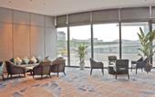 Туры в отель Citilink Hotel