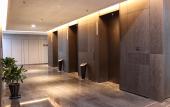 Туры в отель Citilink Hotel