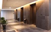 Туры в отель Citilink Hotel