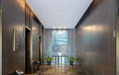 Туры в отель Citilink Hotel