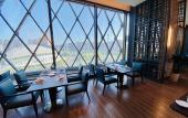 Туры в отель Citilink Hotel