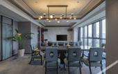 Туры в отель Citilink Hotel
