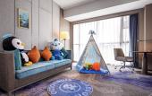 Туры в отель Citilink Hotel