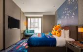 Туры в отель Citilink Hotel
