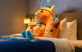 Туры в отель Citilink Hotel