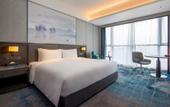 Туры в отель Citilink Hotel