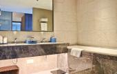 Туры в отель Citilink Hotel