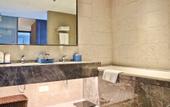 Туры в отель Citilink Hotel