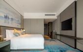Туры в отель Citilink Hotel