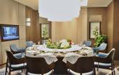 Туры в отель Citilink Hotel