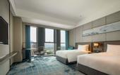 Туры в отель Citilink Hotel