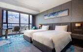 Туры в отель Citilink Hotel