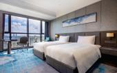 Туры в отель Citilink Hotel