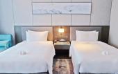 Туры в отель Citilink Hotel