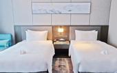 Туры в отель Citilink Hotel