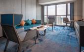 Туры в отель Citilink Hotel