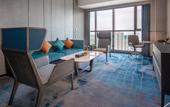 Туры в отель Citilink Hotel