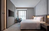 Туры в отель Citilink Hotel