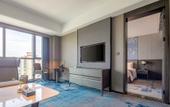 Туры в отель Citilink Hotel