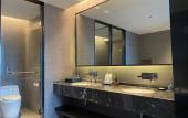 Туры в отель Citilink Hotel