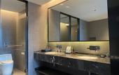 Туры в отель Citilink Hotel