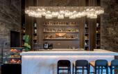 Туры в отель Citilink Hotel