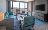 Туры в отель Citilink Hotel