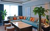 Туры в отель Citilink Hotel