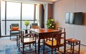 Туры в отель Citilink Hotel