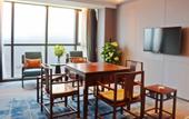 Туры в отель Citilink Hotel
