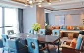 Туры в отель Citilink Hotel
