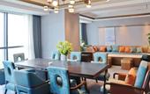 Туры в отель Citilink Hotel
