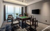 Туры в отель Citilink Hotel