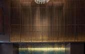 Туры в отель Citilink Hotel