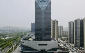 Туры в отель Citilink Hotel