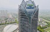 Туры в отель Citilink Hotel