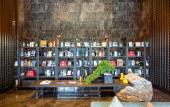 Туры в отель Citilink Hotel