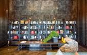 Туры в отель Citilink Hotel