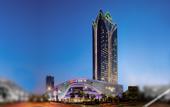Туры в отель Citilink Hotel