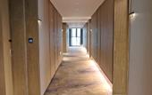 Туры в отель Citilink Hotel