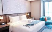 Туры в отель Citilink Hotel