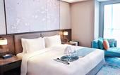 Туры в отель Citilink Hotel