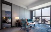 Туры в отель Citilink Hotel